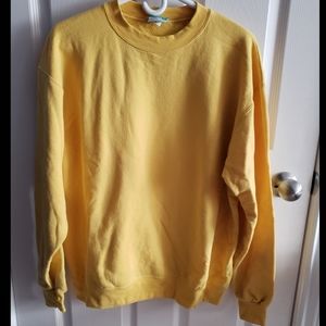 Champion Crewneck Sweater